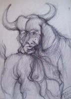 /album/obra-sobre-papel/obra-sobre-pape-128-jpg/